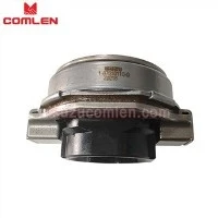 1.4HK1 Clutch Shift Block 1-87610110-0 Clutch Release Bearing 4JH1 5-87610116-0 1-31310012-0 8973166022 For ISUZU BVP
