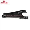clutch release forks