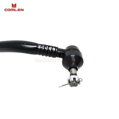 3003010-LPA50 Drag Link (Steering Link Rod) For Isuzu K600 / KV600 price