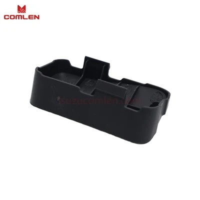 Front Door Guard Bar Cap For ISUZU 700P NPR VC46 8974053180 8974053181 best