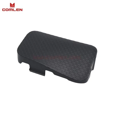 Front Door Guard Bar Cap For ISUZU 700P NPR VC46 8974053180 8974053181 suppliers