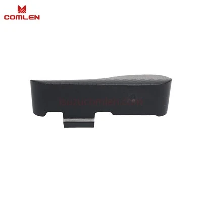 Front Door Guard Bar Cap For ISUZU 700P NPR VC46 8974053180 8974053181 factory