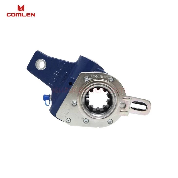 3502130-L50PAB 10 Teeth Rear Brake Slack Adjuster Για ISUZU NKR