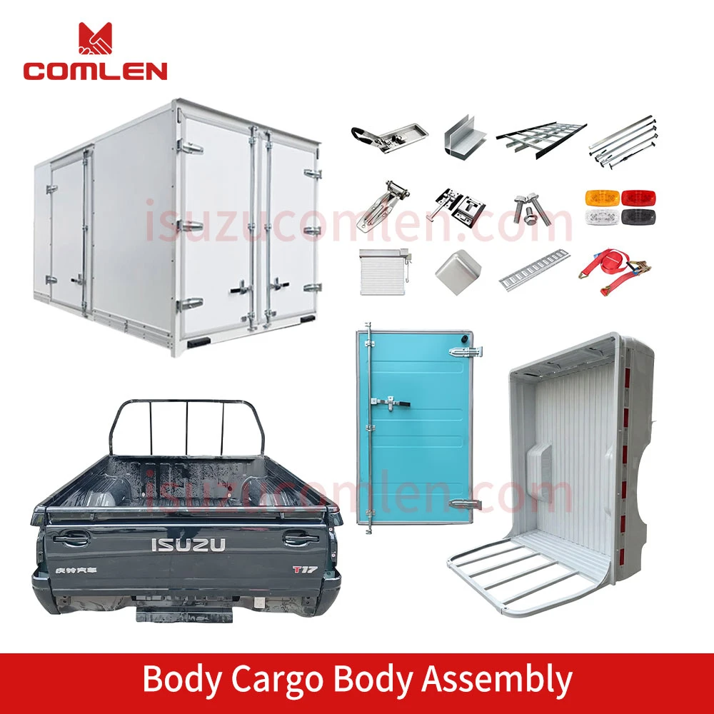 product-1000-1000
