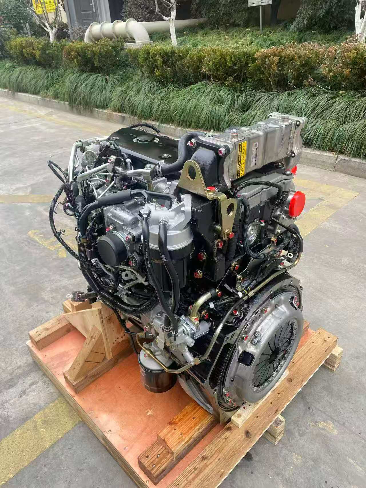 _20260119092850_961_741 _20260119092850_961_741